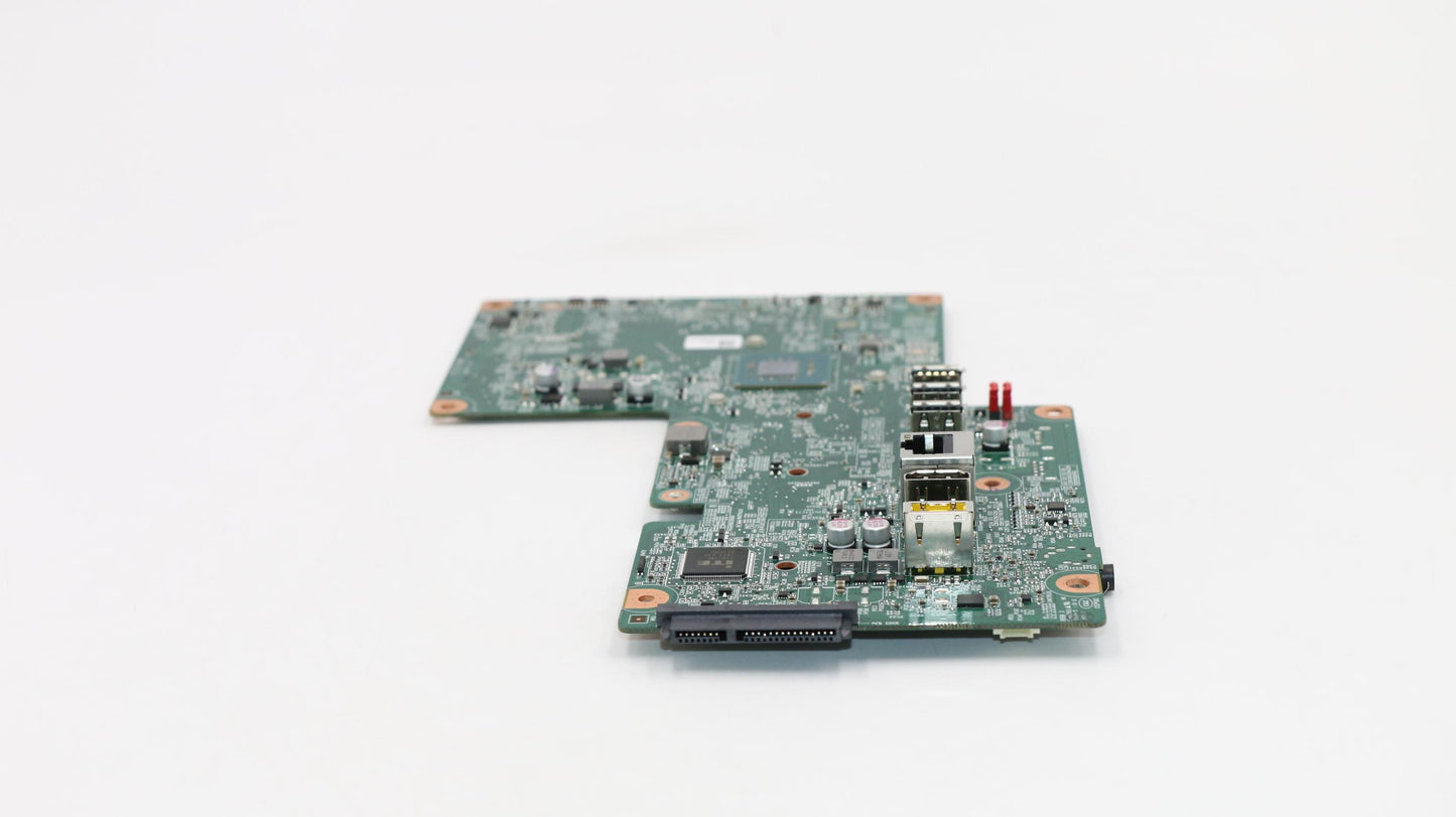 Lenovo System Board Planar Motherboar - 01LM353