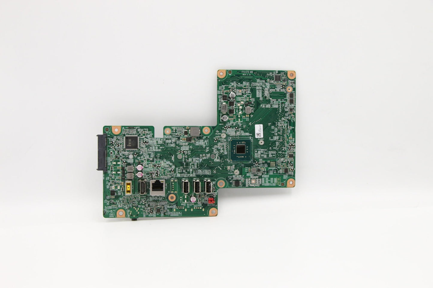 Lenovo System Board Planar Motherboar - 01LM354