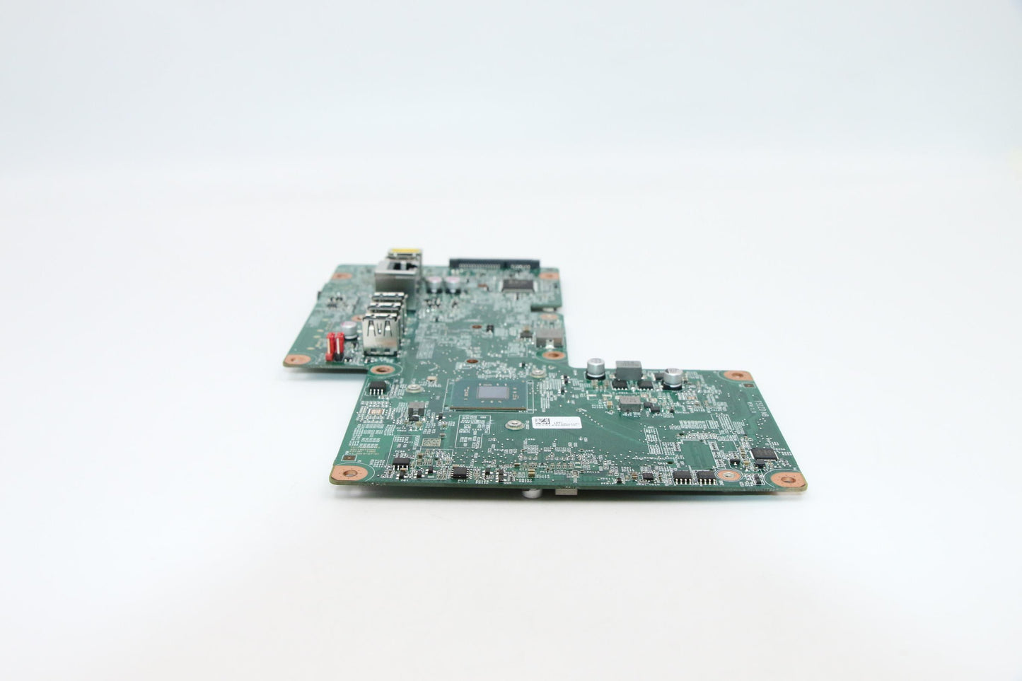 Lenovo System Board Planar Motherboar - 01LM354