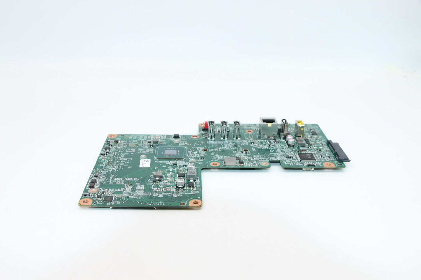 Lenovo System Board Planar Motherboar - 01LM354