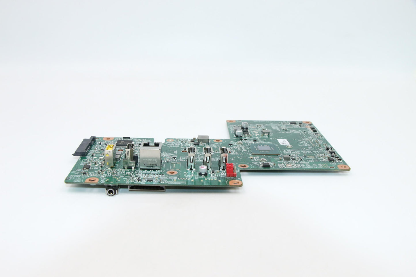 Lenovo System Board Planar Motherboar - 01LM354