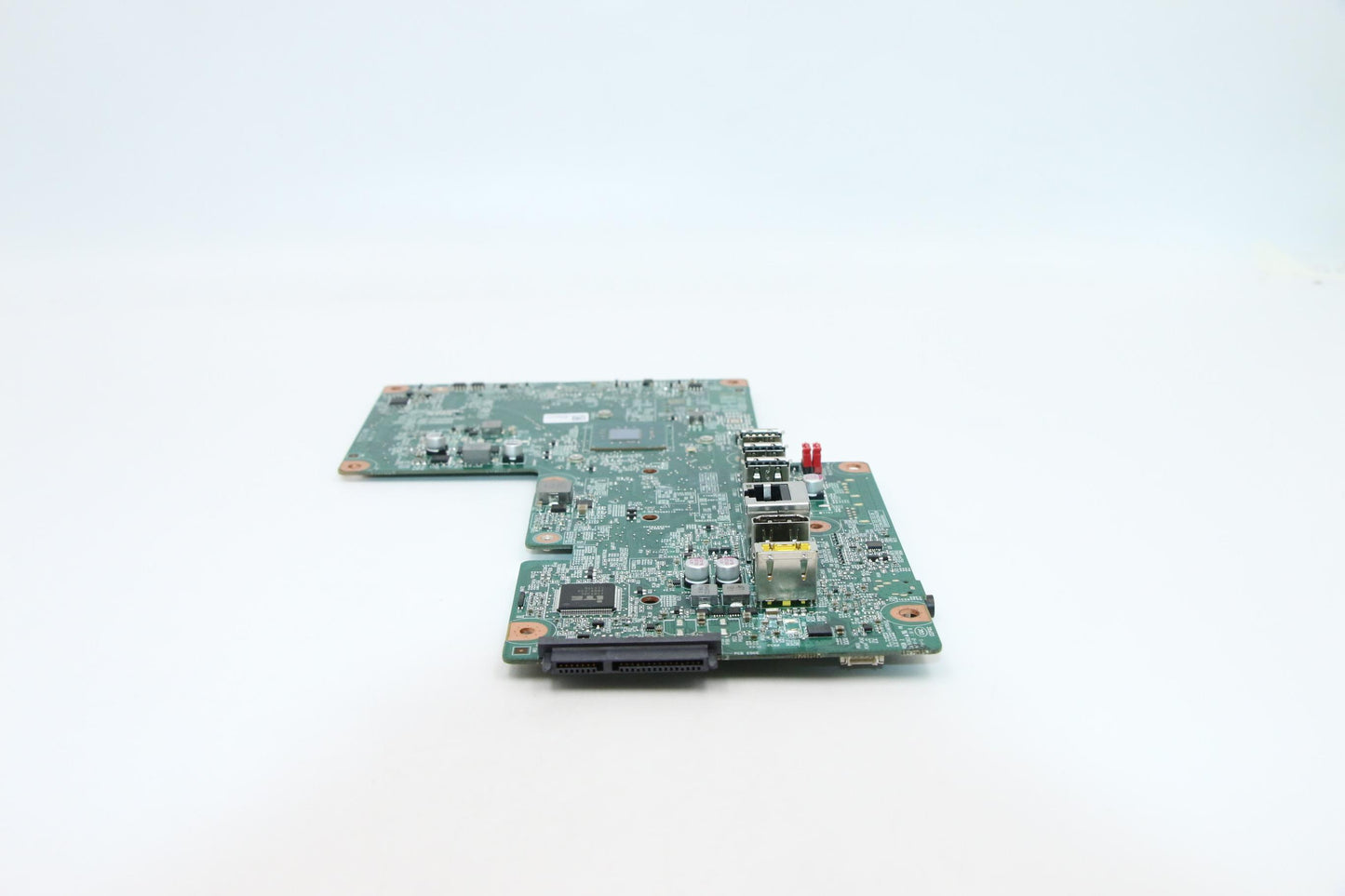 Lenovo System Board Planar Motherboar - 01LM354