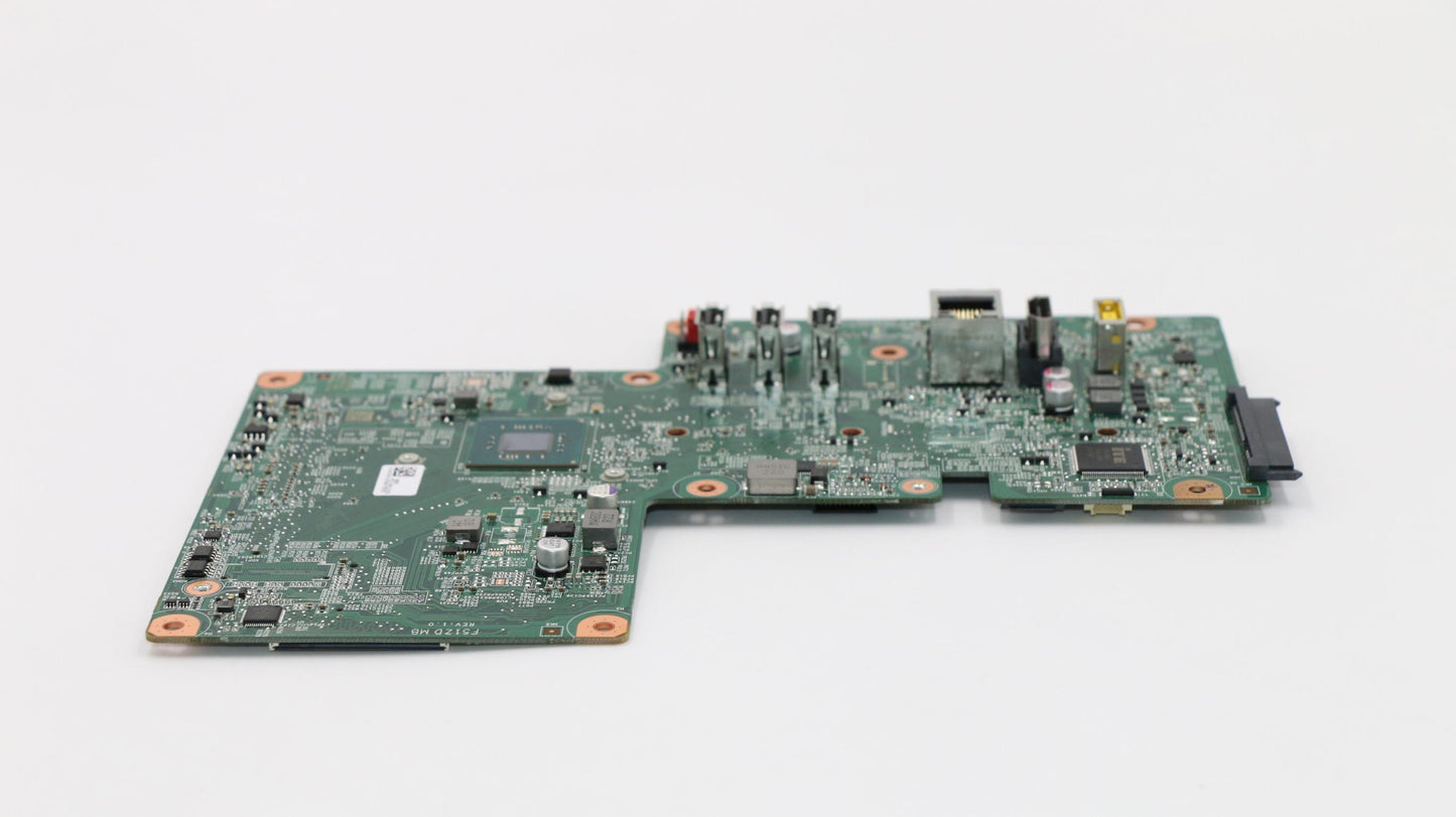 Lenovo System Board Planar Motherboar - 01LM355