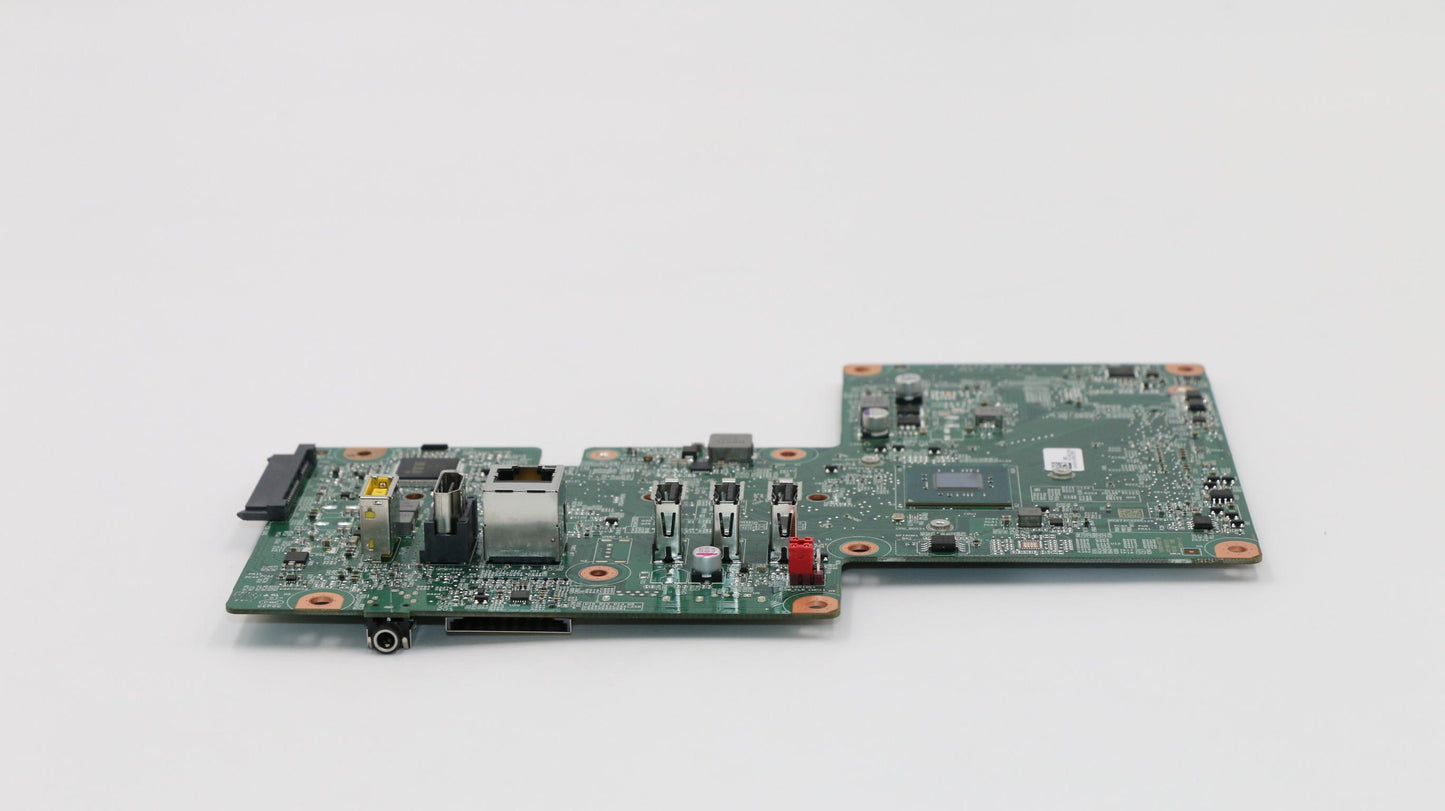 Lenovo System Board Planar Motherboar - 01LM355