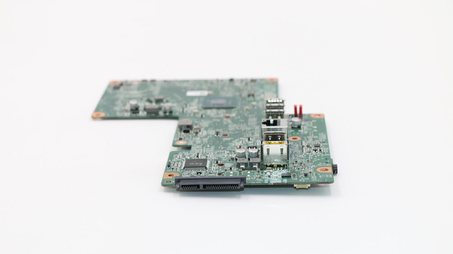 Lenovo System Board Planar Motherboar - 01LM355