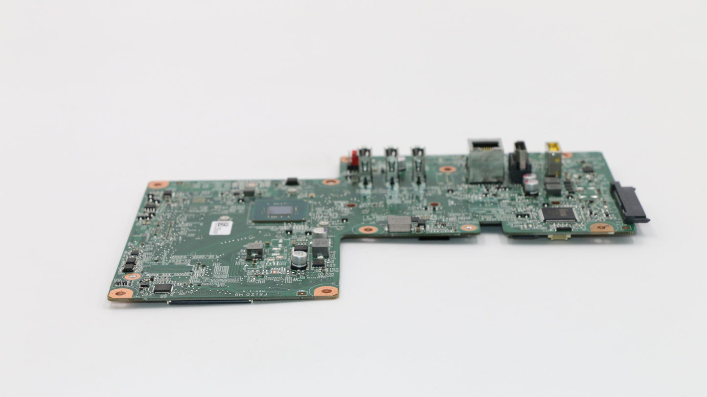 Lenovo System Board Planar Motherboar - 01LM355