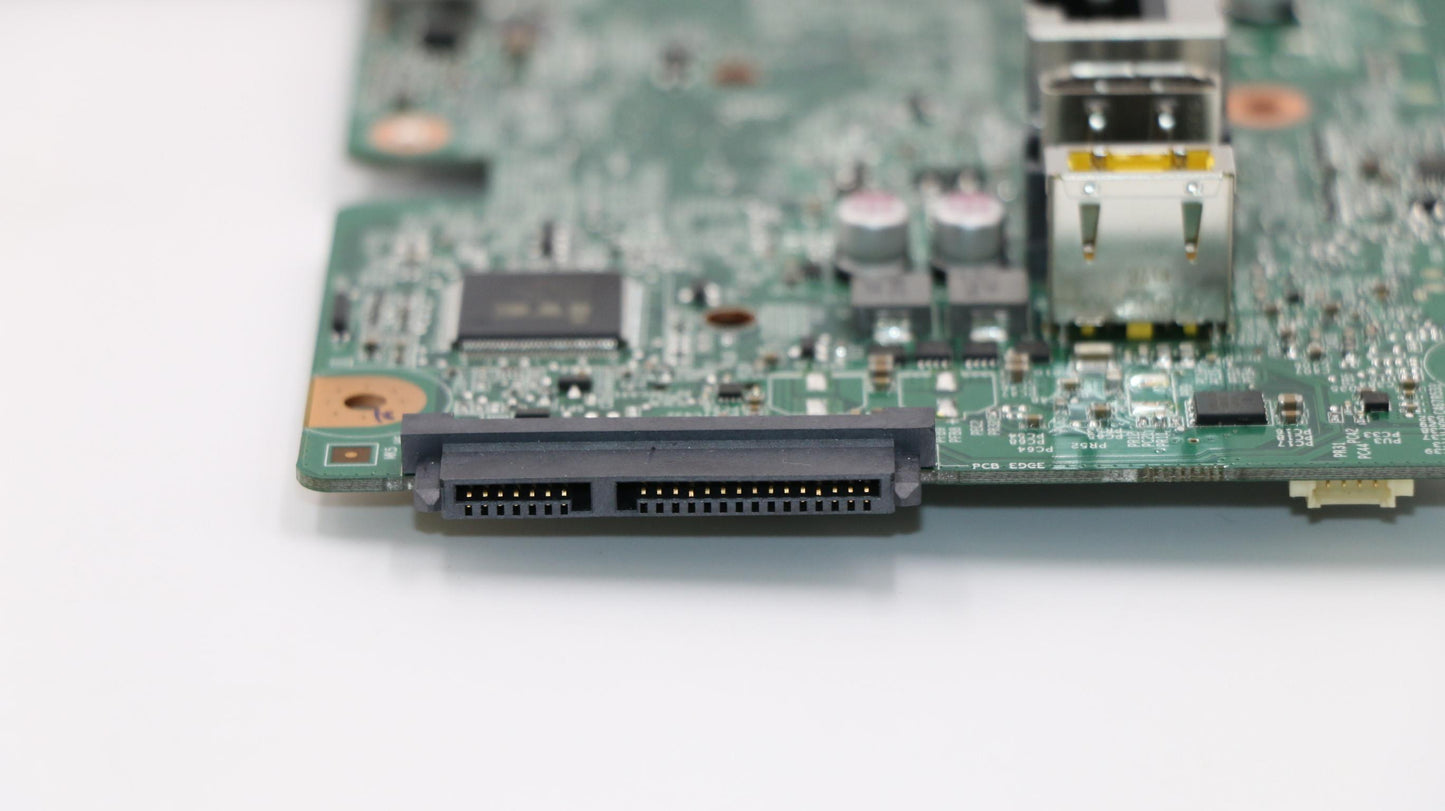 Lenovo System Board Planar Motherboar - 01LM355