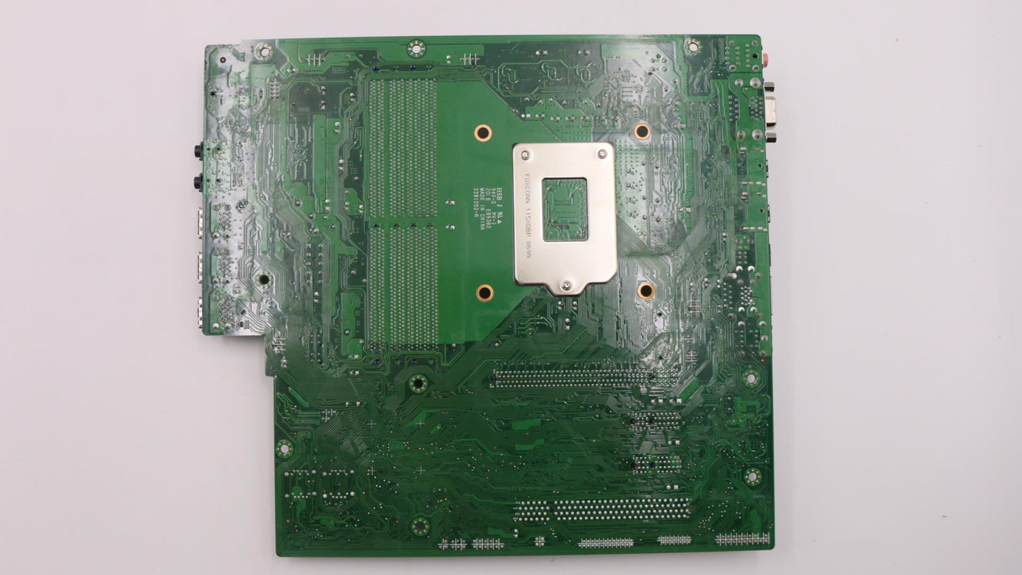 Lenovo Mbb360Windpk - 01LM392