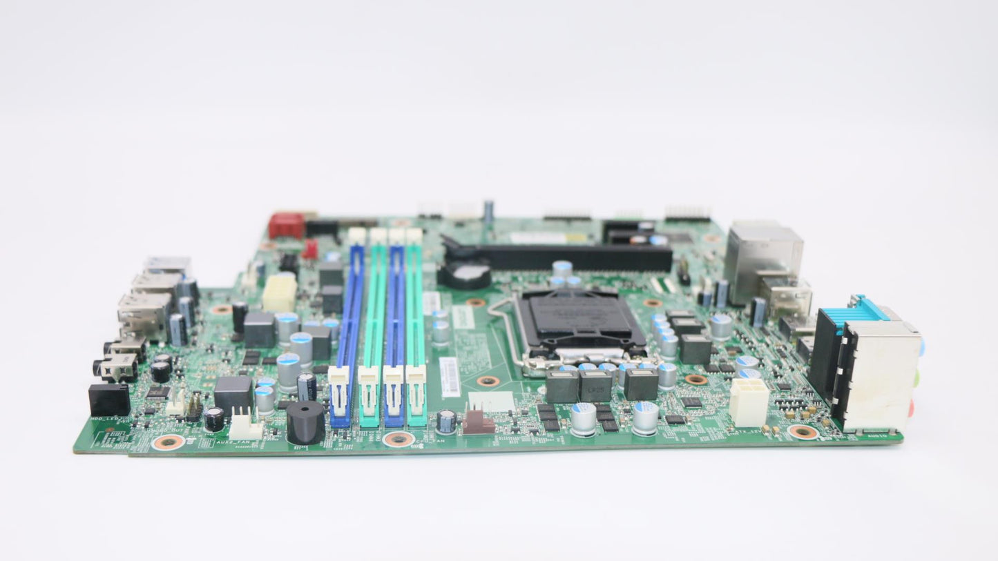 Lenovo Mbb360Windpk - 01LM392