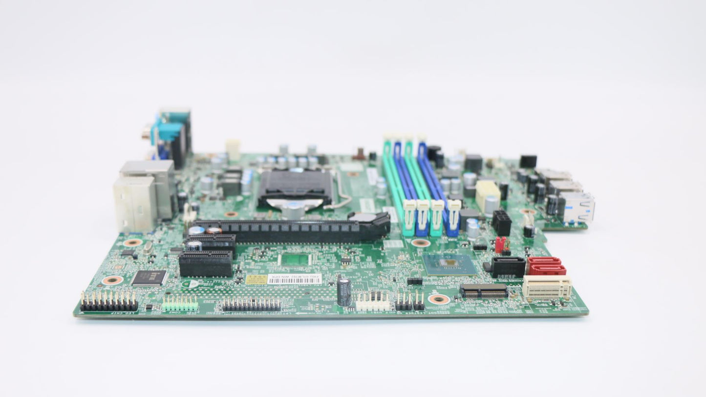 Lenovo Mbb360Windpk - 01LM392