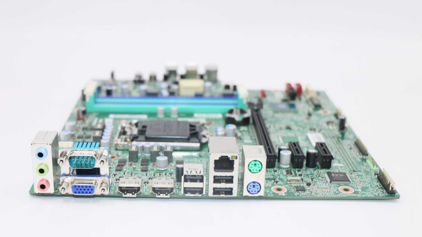 Lenovo Mbb360Windpk - 01LM392
