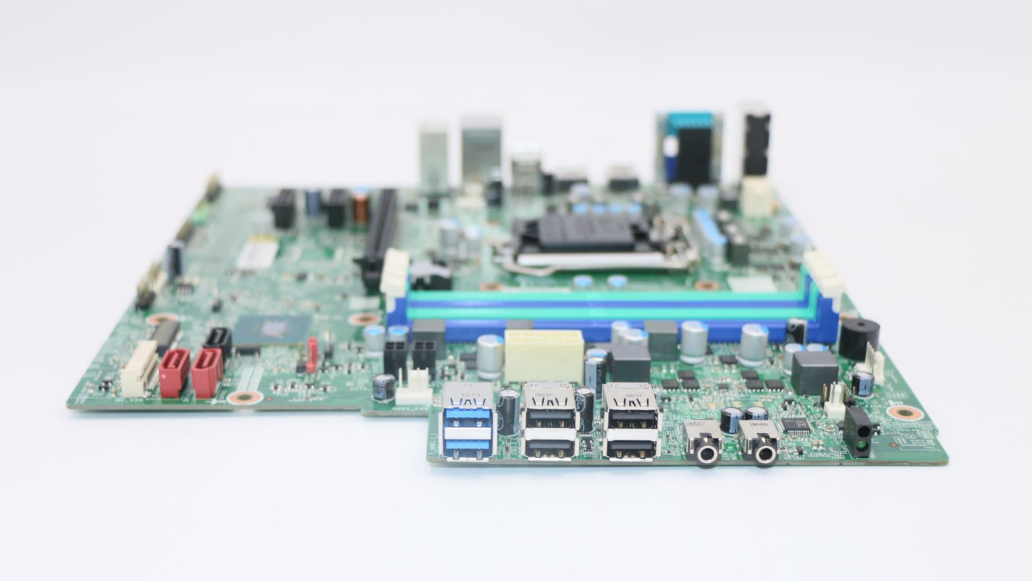 Lenovo Mbb360Windpk - 01LM392