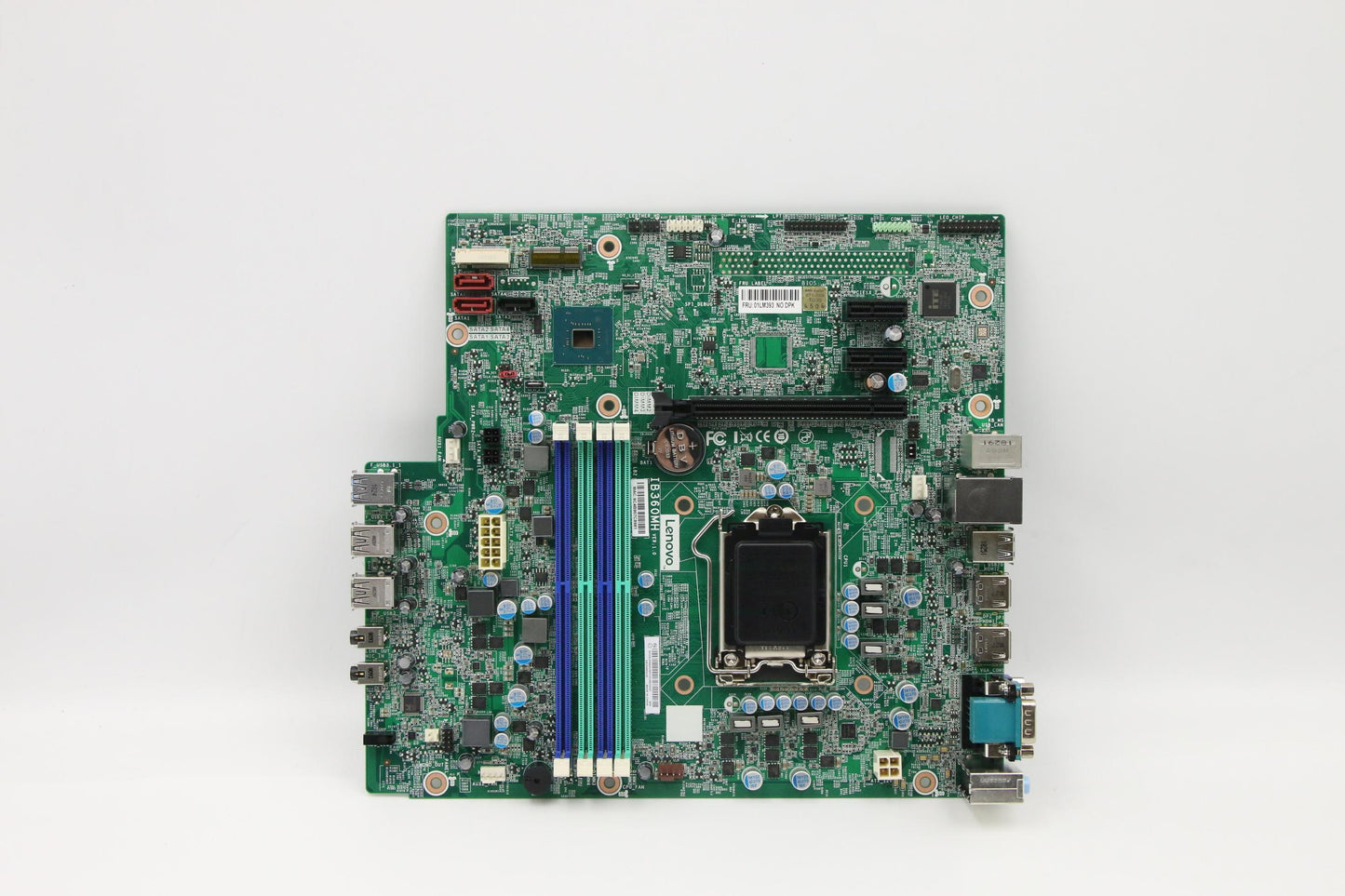 Lenovo Mbb360Nodpk - 01LM393