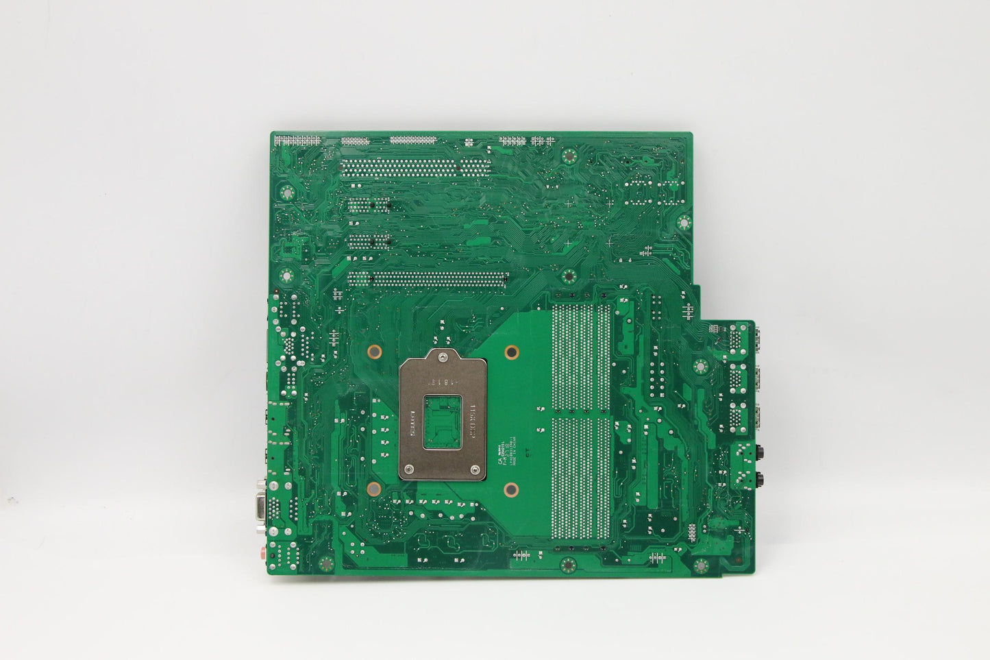 Lenovo Mbb360Nodpk - 01LM393
