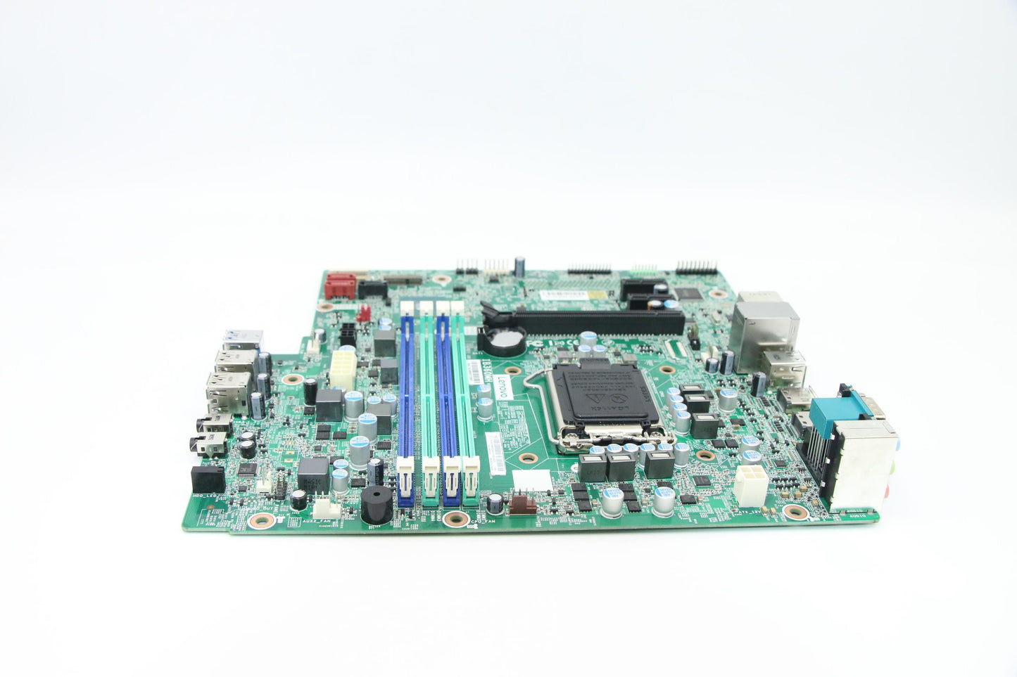 Lenovo Mbb360Nodpk - 01LM393