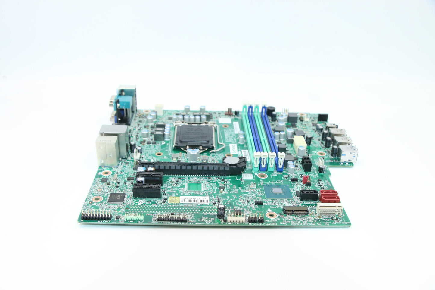 Lenovo Mbb360Nodpk - 01LM393