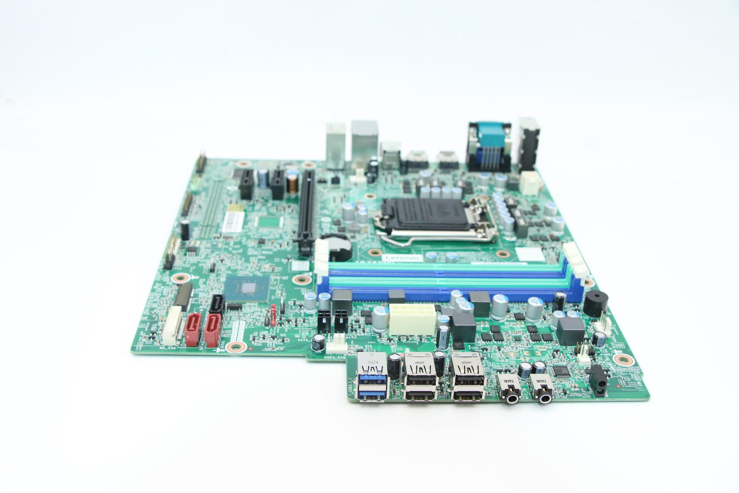 Lenovo Mbb360Nodpk - 01LM393