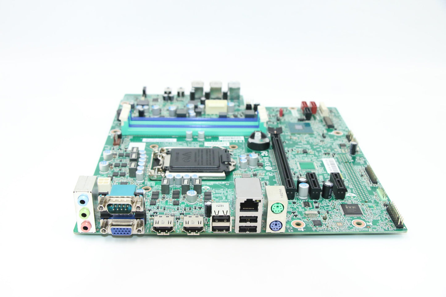 Lenovo Mbb360Nodpk - 01LM393