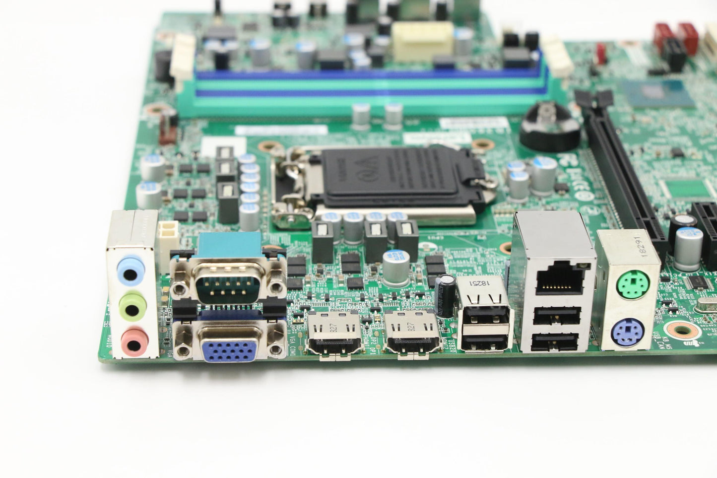 Lenovo Mbb360Nodpk - 01LM393