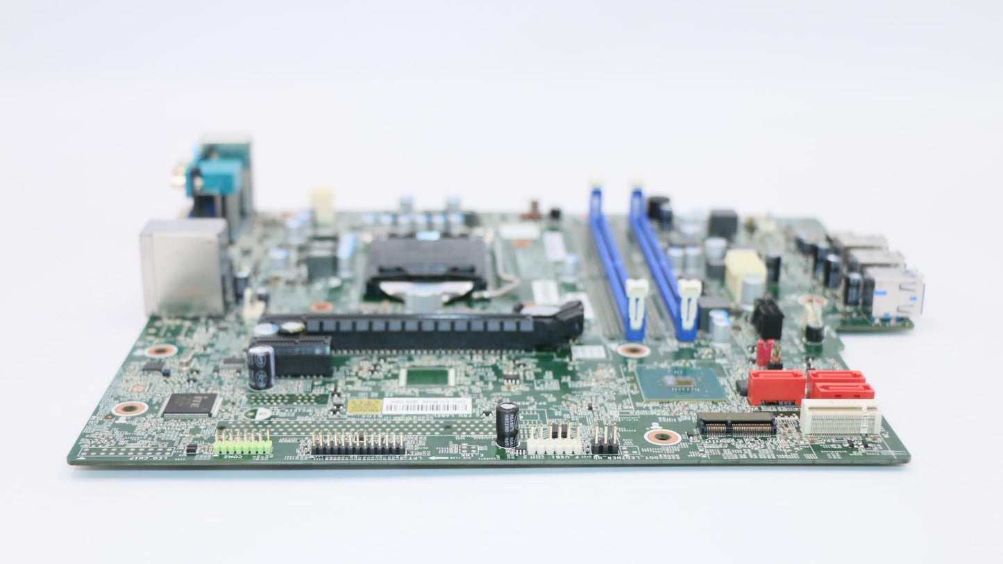 Lenovo System Board Planar Motherboar - 01LM396