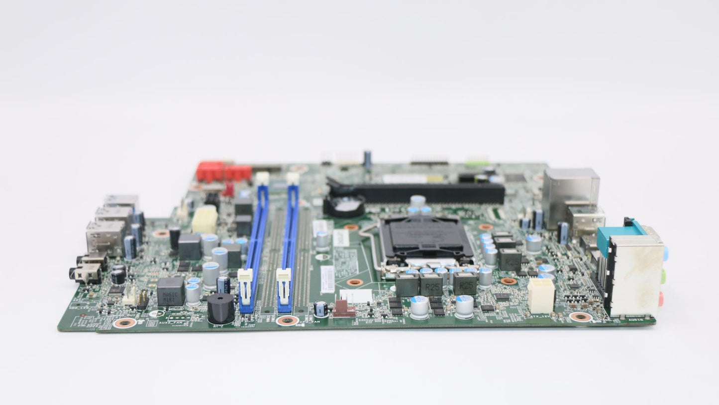 Lenovo System Board Planar Motherboar - 01LM396