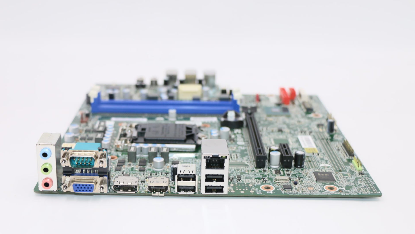 Lenovo System Board Planar Motherboar - 01LM396