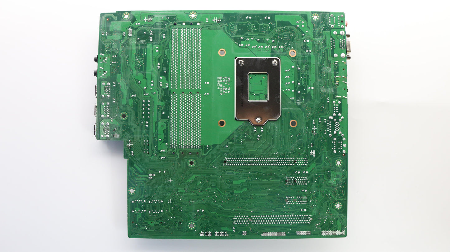 Lenovo System Board Planar Motherboar - 01LM397
