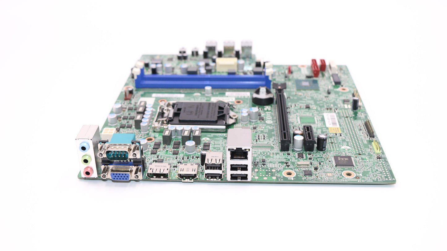Lenovo System Board Planar Motherboar - 01LM397