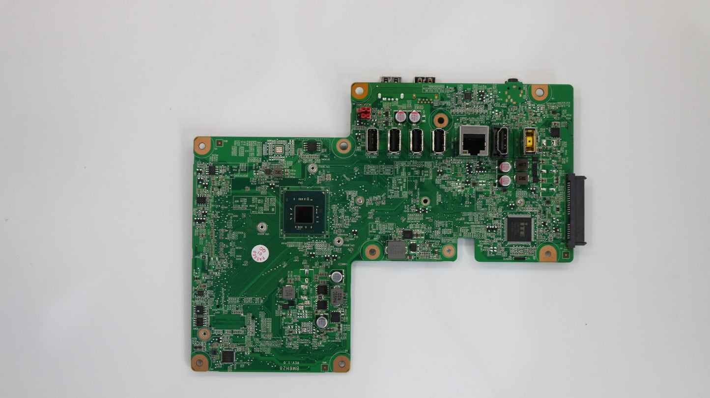 Lenovo System Board Planar Motherboar - 01LM402