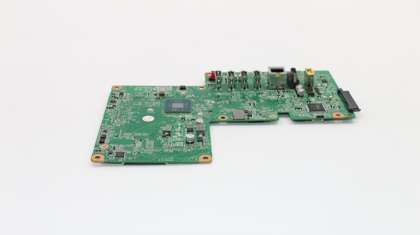 Lenovo System Board Planar Motherboar - 01LM402