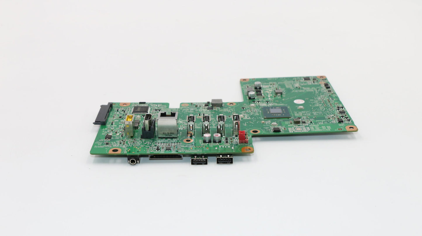 Lenovo System Board Planar Motherboar - 01LM402