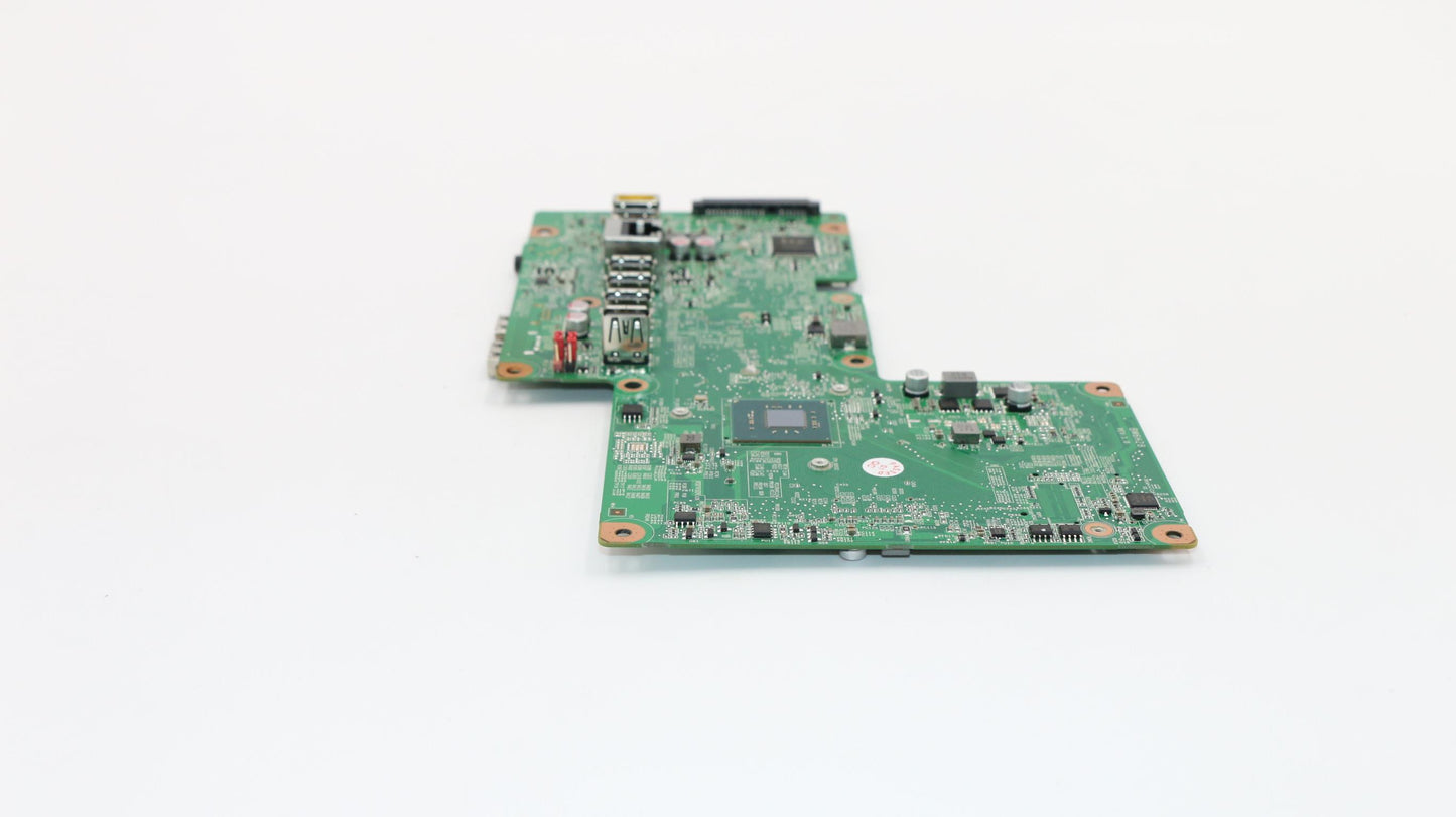 Lenovo System Board Planar Motherboar - 01LM402