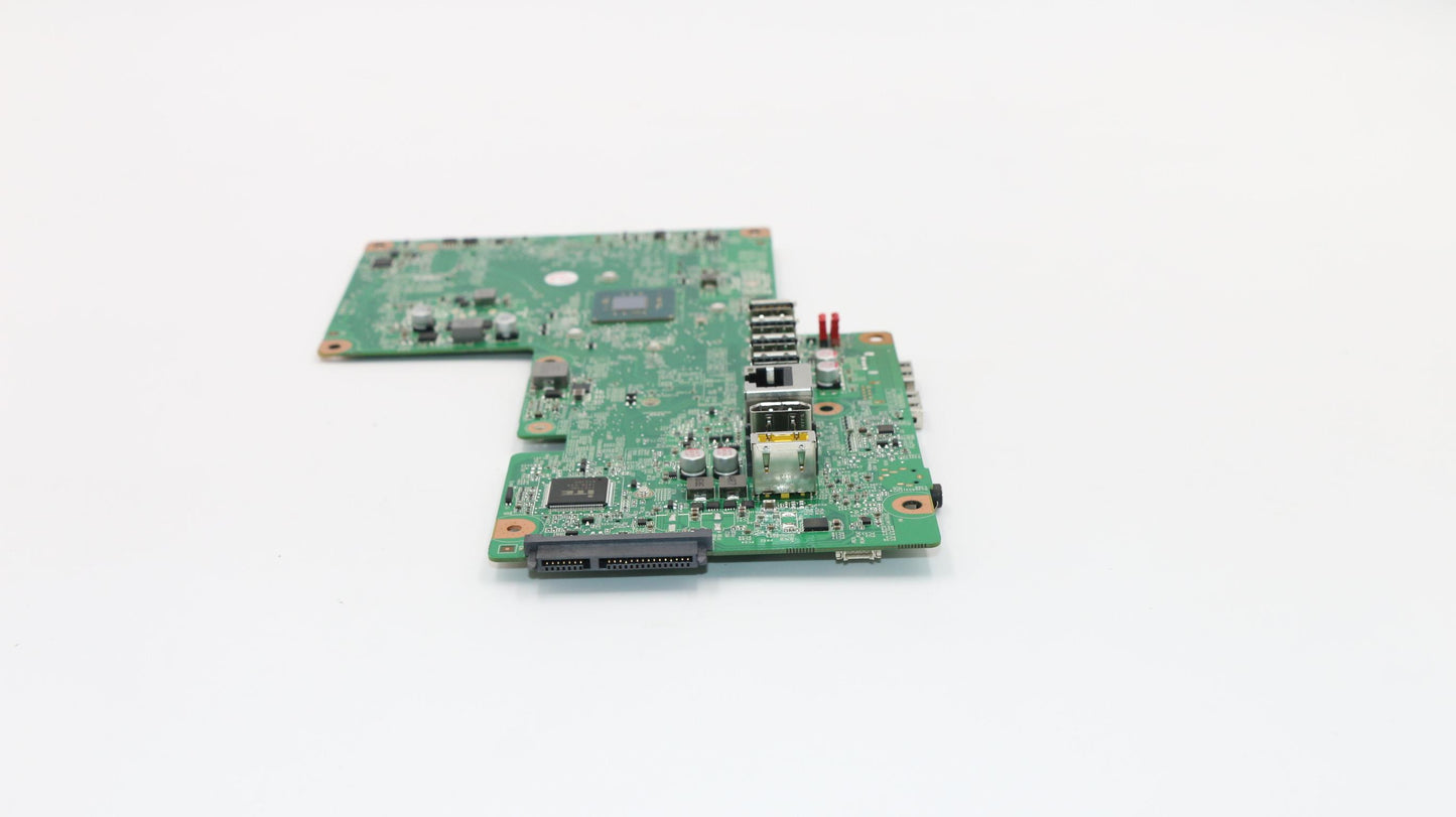 Lenovo System Board Planar Motherboar - 01LM402