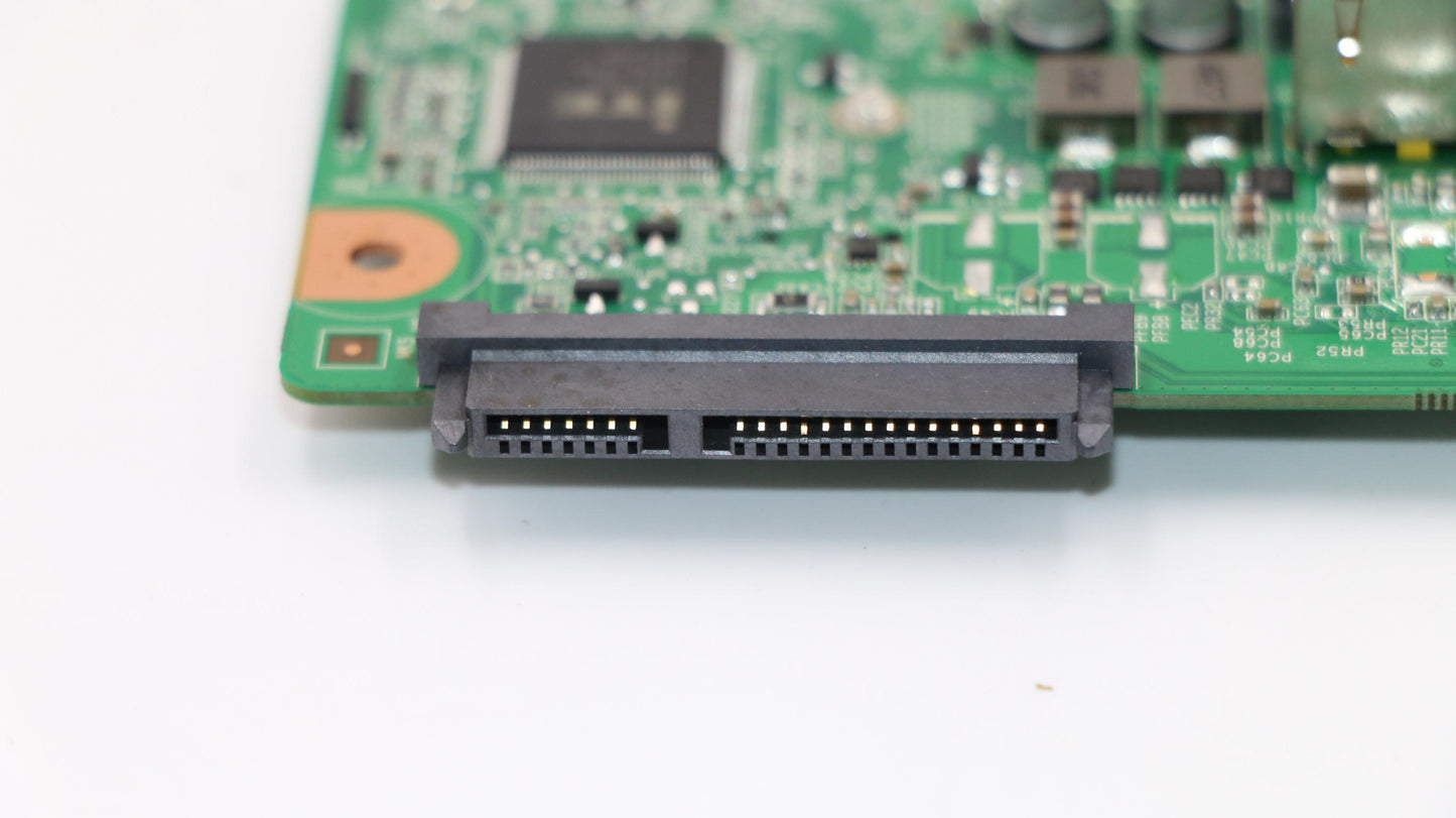 Lenovo System Board Planar Motherboar - 01LM402