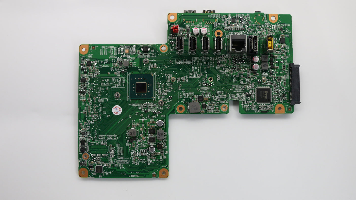 Lenovo System Board Planar Motherboar - 01LM403