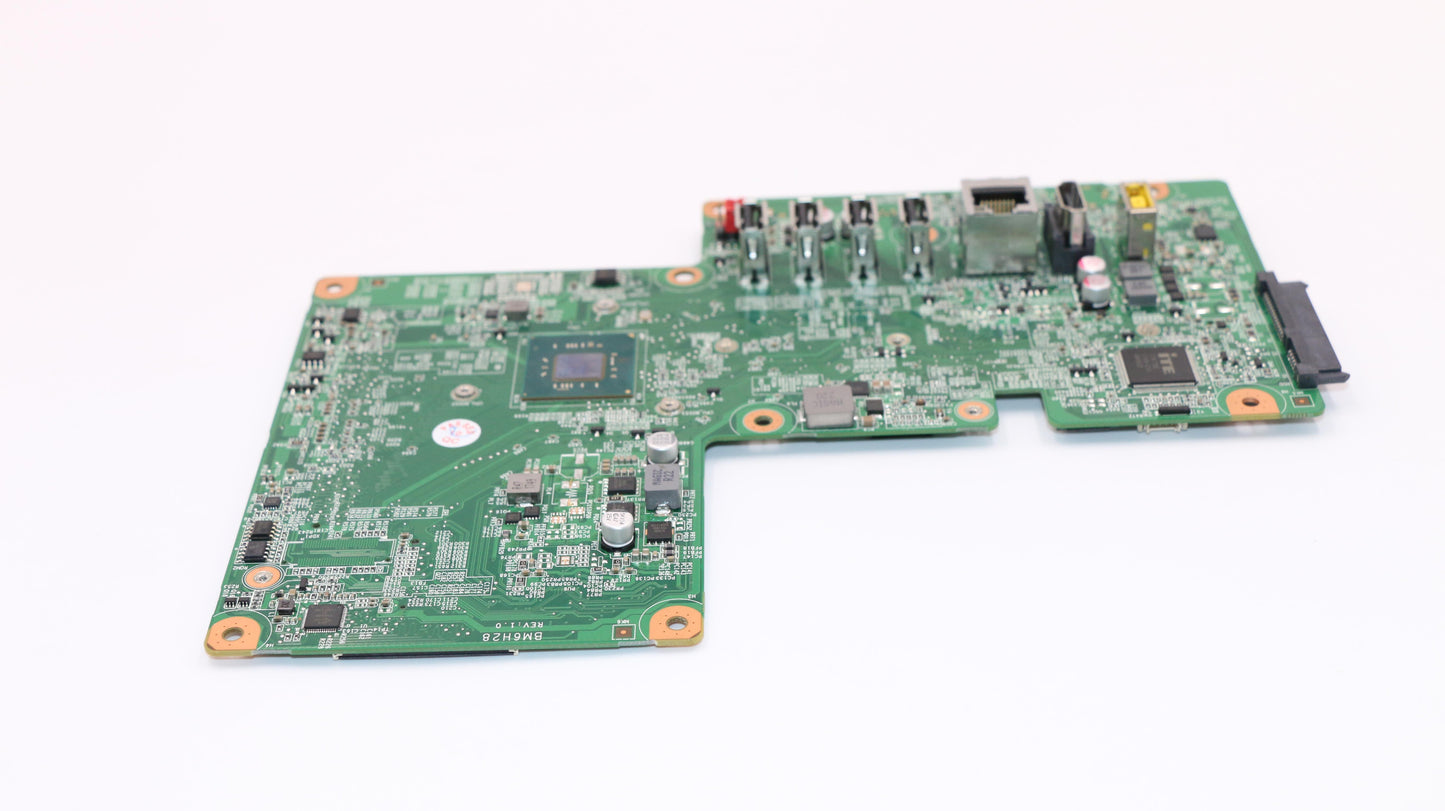 Lenovo System Board Planar Motherboar - 01LM403