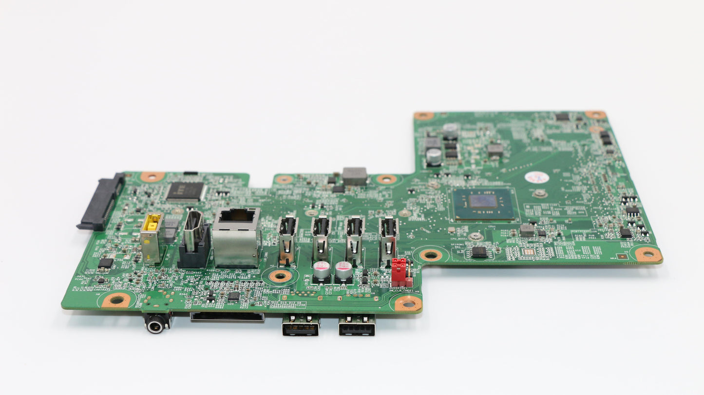 Lenovo System Board Planar Motherboar - 01LM403