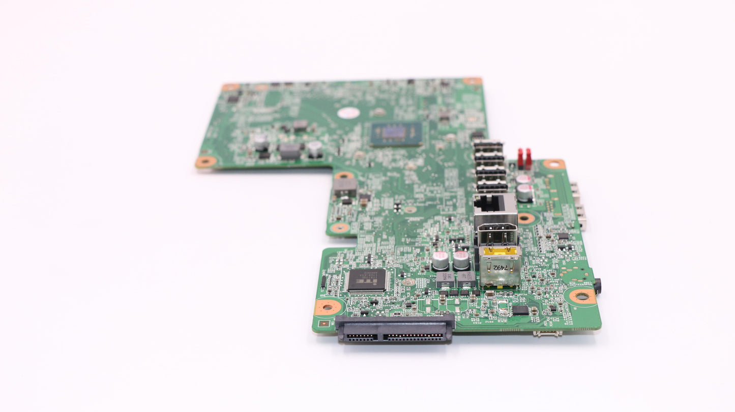 Lenovo System Board Planar Motherboar - 01LM403