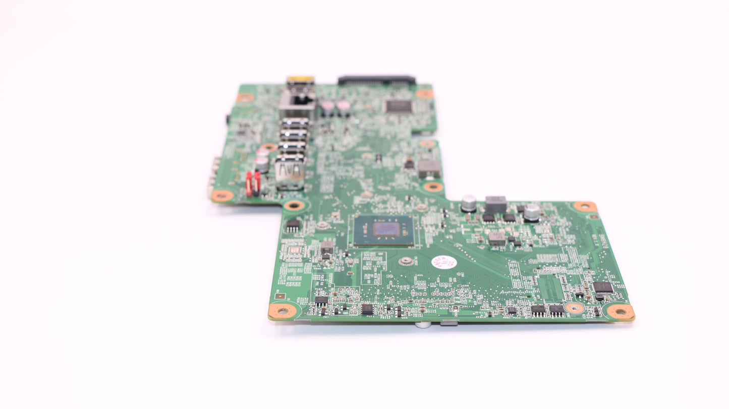 Lenovo System Board Planar Motherboar - 01LM403