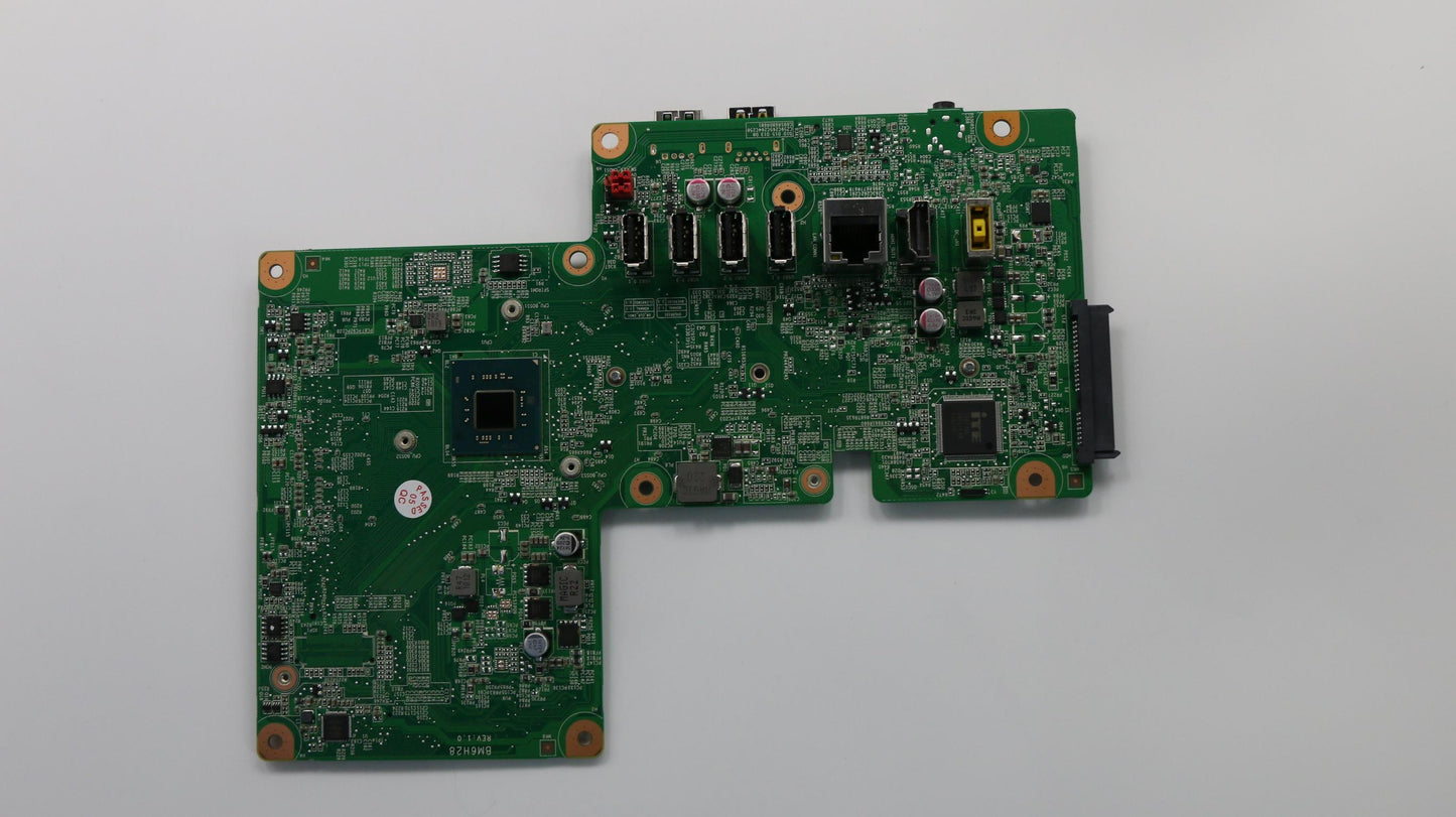 Lenovo System Board Planar Motherboar - 01LM404