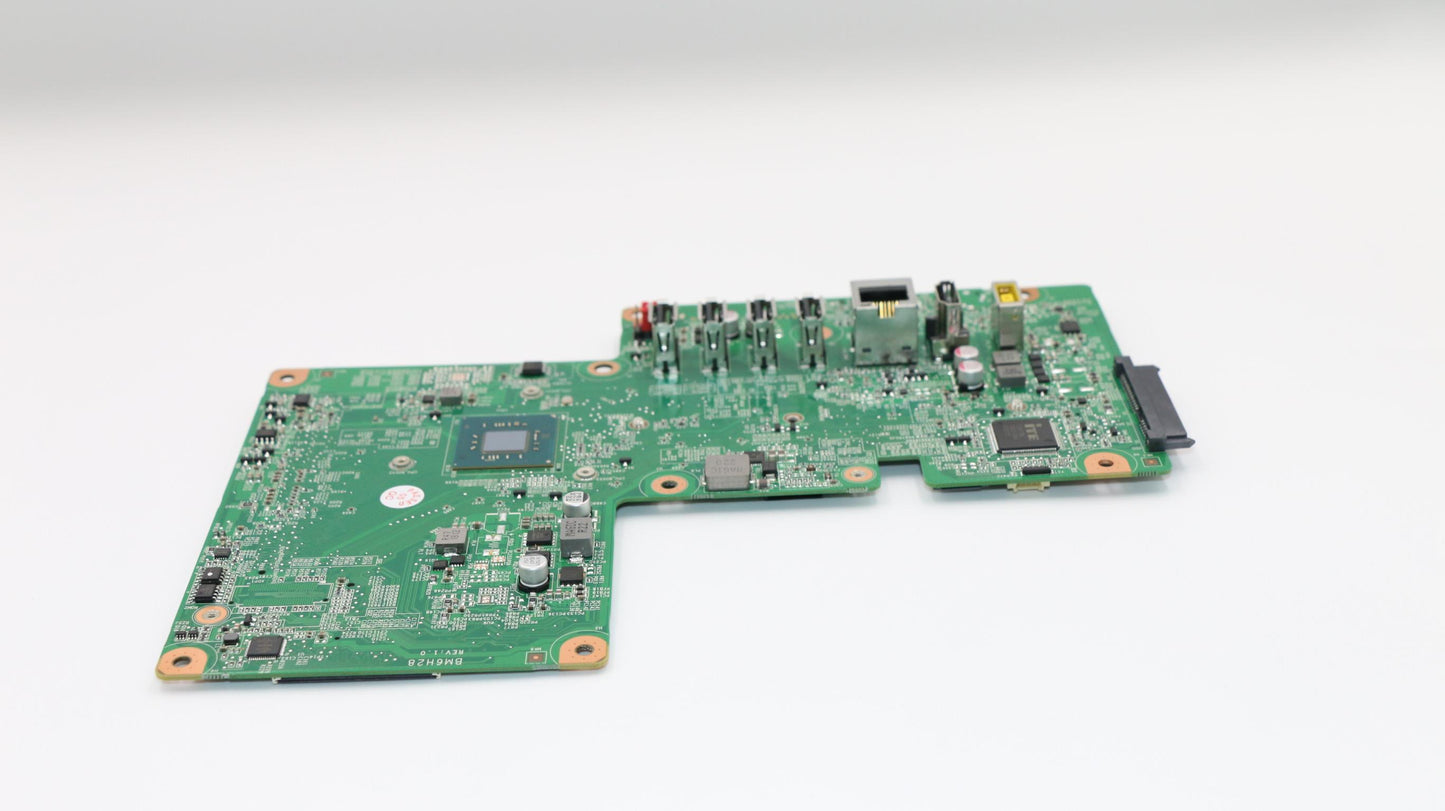 Lenovo System Board Planar Motherboar - 01LM404