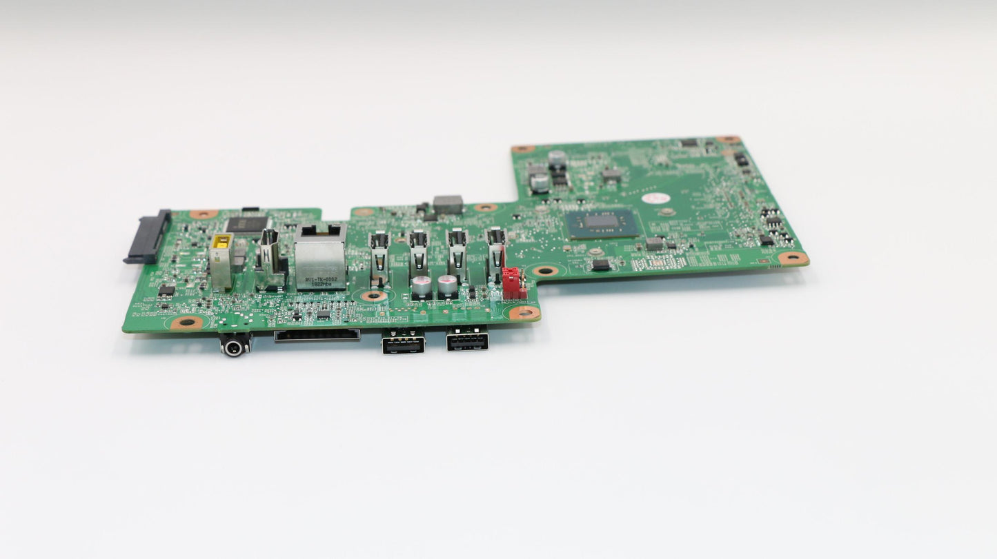 Lenovo System Board Planar Motherboar - 01LM404