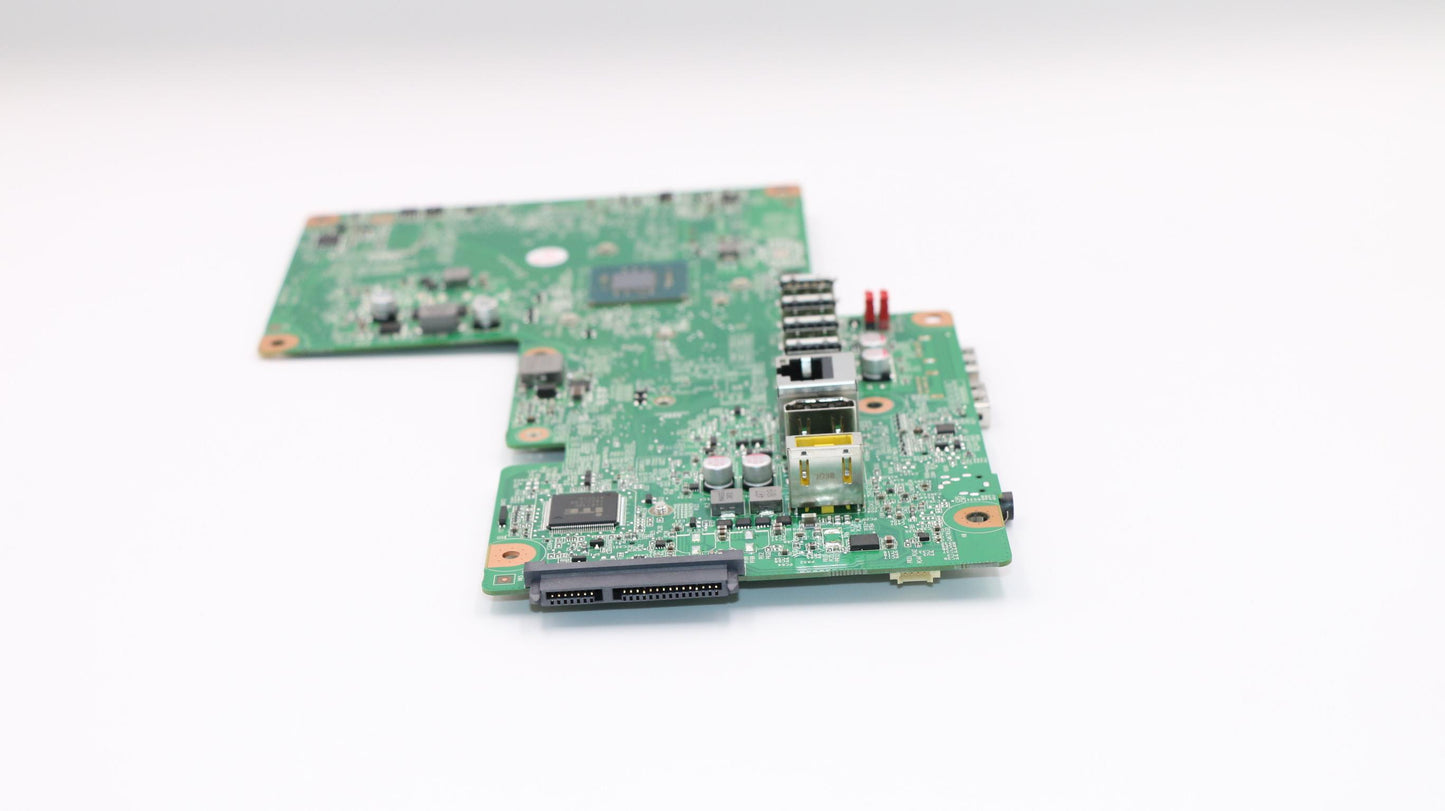 Lenovo System Board Planar Motherboar - 01LM404