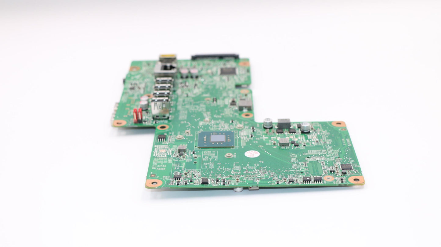 Lenovo System Board Planar Motherboar - 01LM404