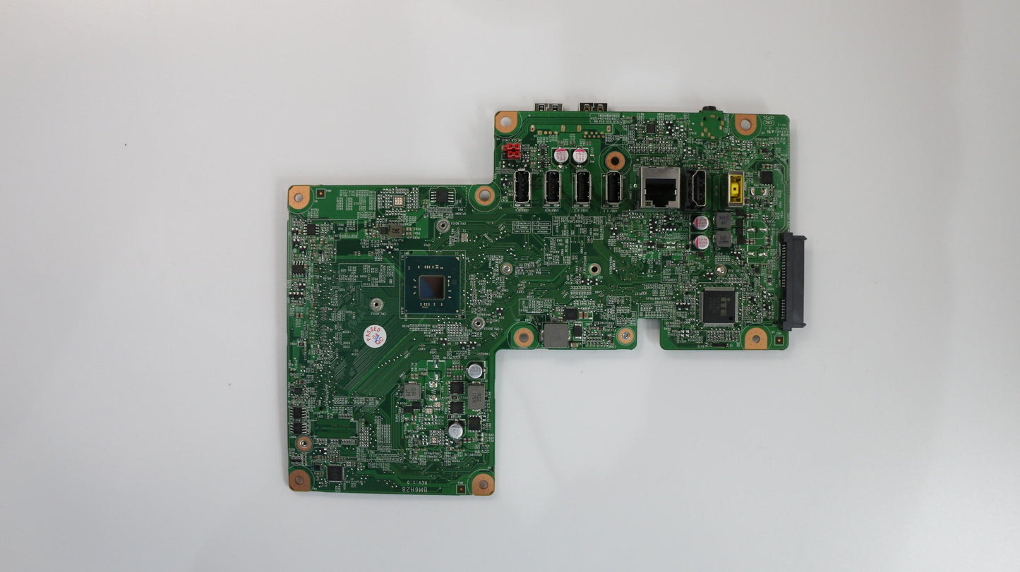 Lenovo System Board Planar Motherboar - 01LM405