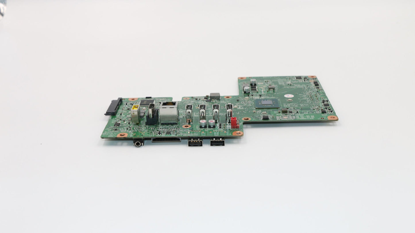 Lenovo System Board Planar Motherboar - 01LM405