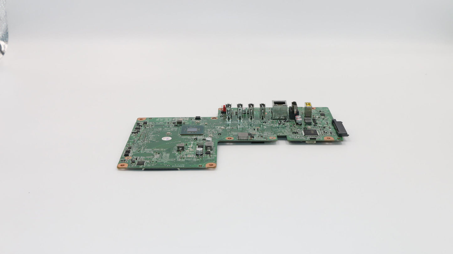 Lenovo System Board Planar Motherboar - 01LM405
