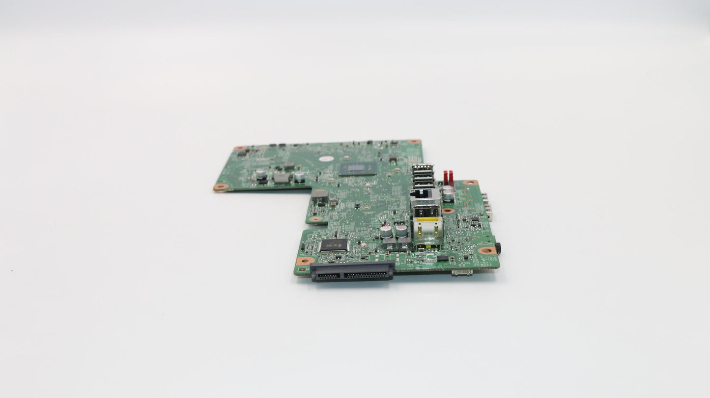 Lenovo System Board Planar Motherboar - 01LM405