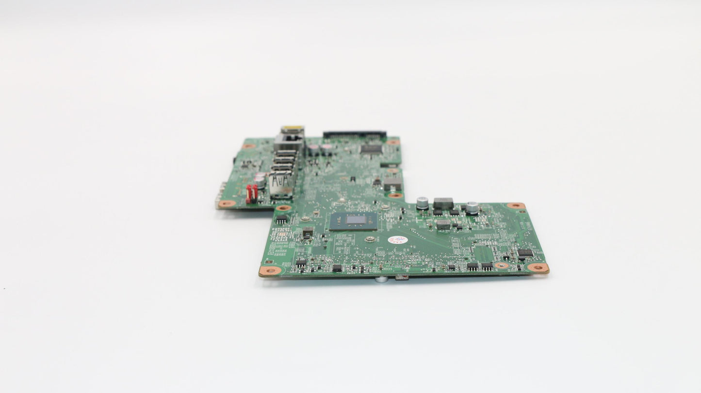 Lenovo System Board Planar Motherboar - 01LM405