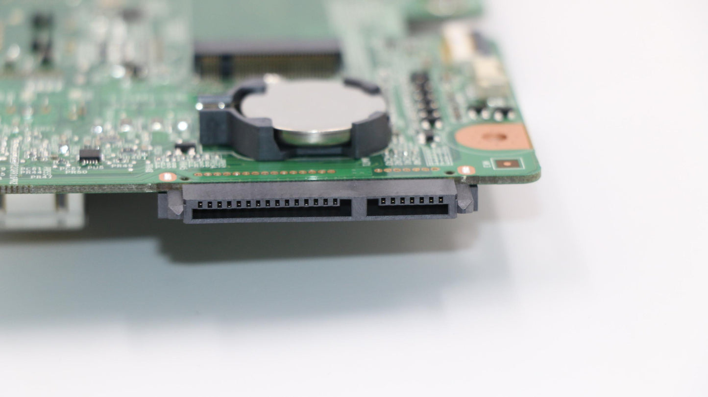 Lenovo System Board Planar Motherboar - 01LM405
